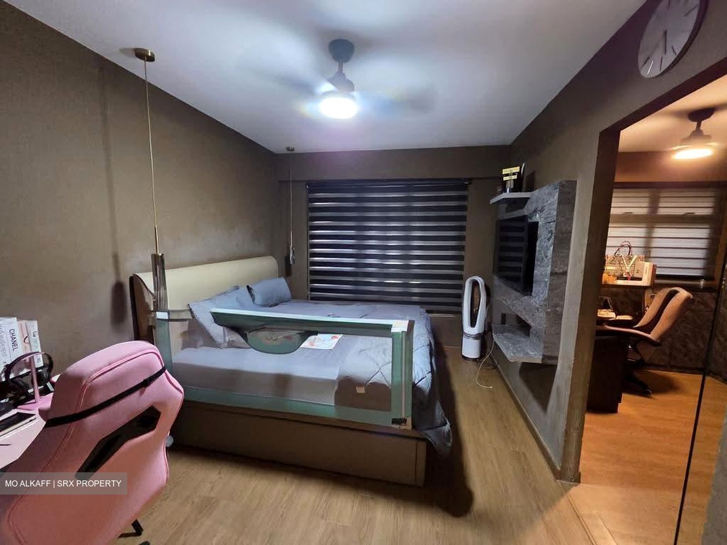 Blk 875B Tampines Greenbloom (Tampines), HDB 4 Rooms #613743241